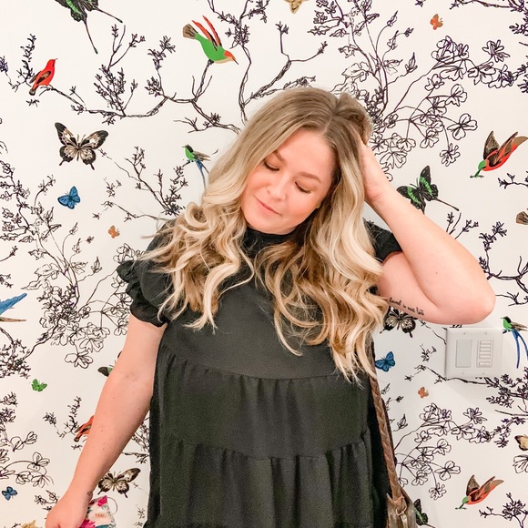 Meet your Posher, Jessica - Picture 1 of 1